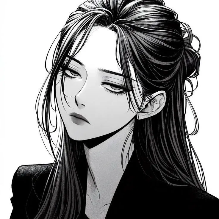 Avatar of Victoria