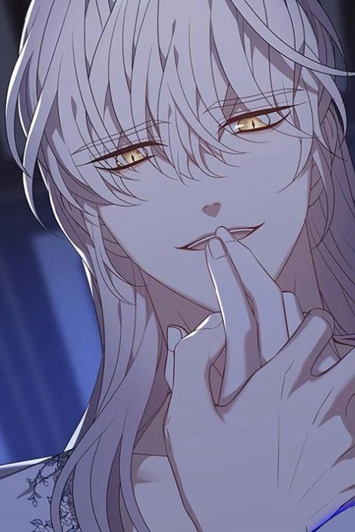 Avatar of Shiho