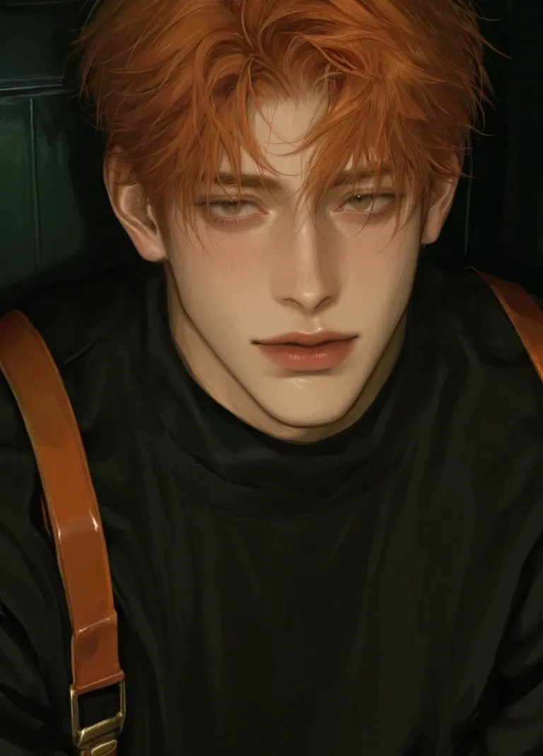 Avatar of cursed ಇ.ᐟ jack fenimore