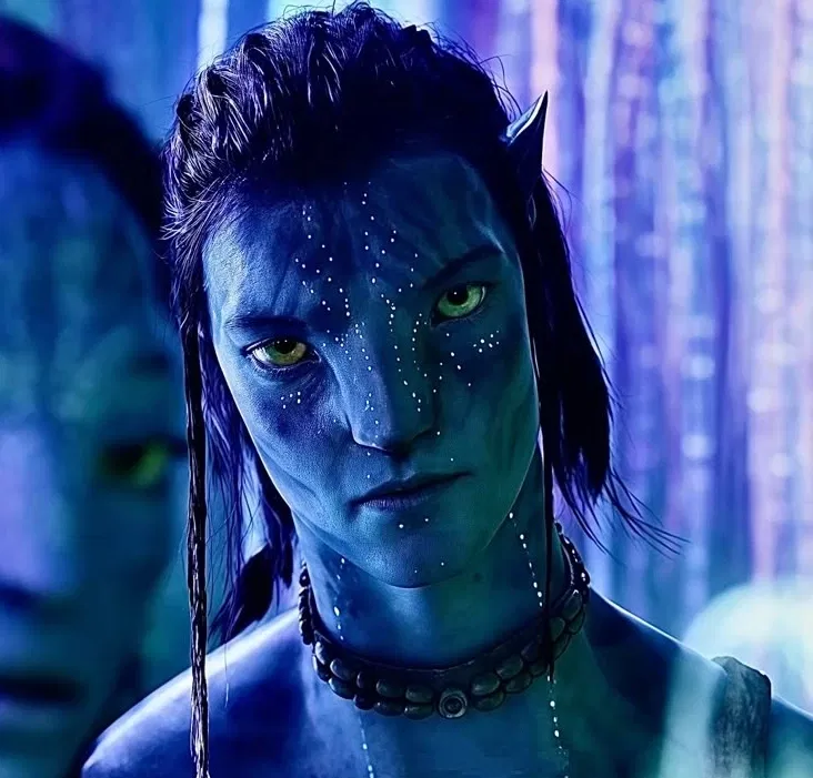 Avatar of Tsyeyk "Jake" Suli