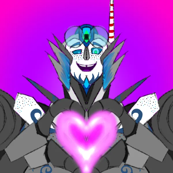 Avatar of Tempestchaser//Nasty Alt