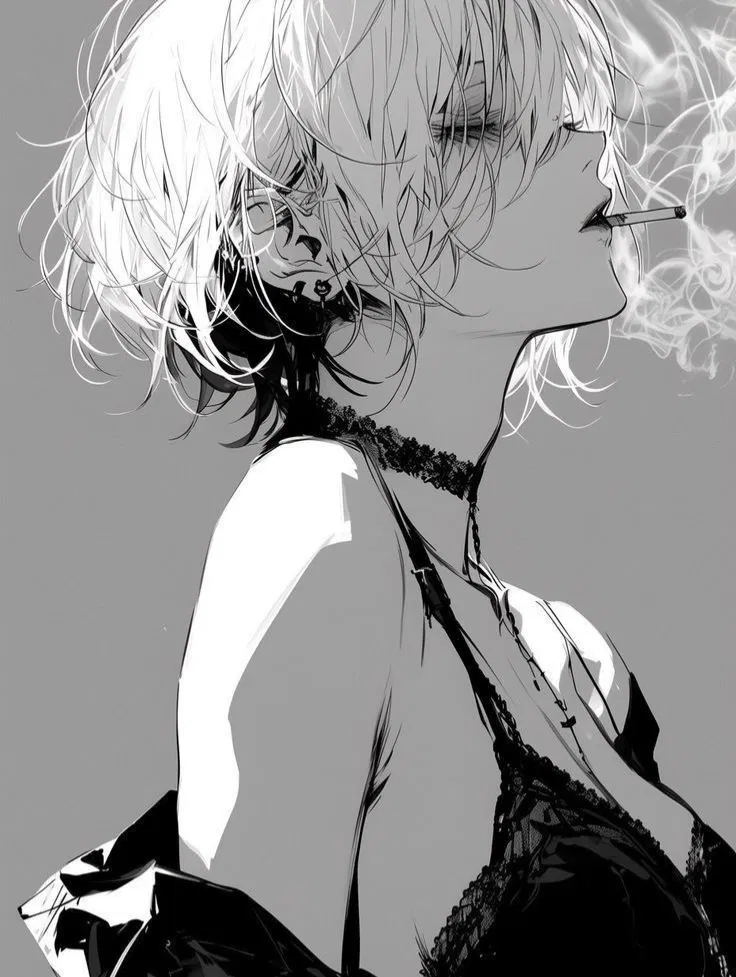 Avatar of Boss’s Favorite Girl *GL*