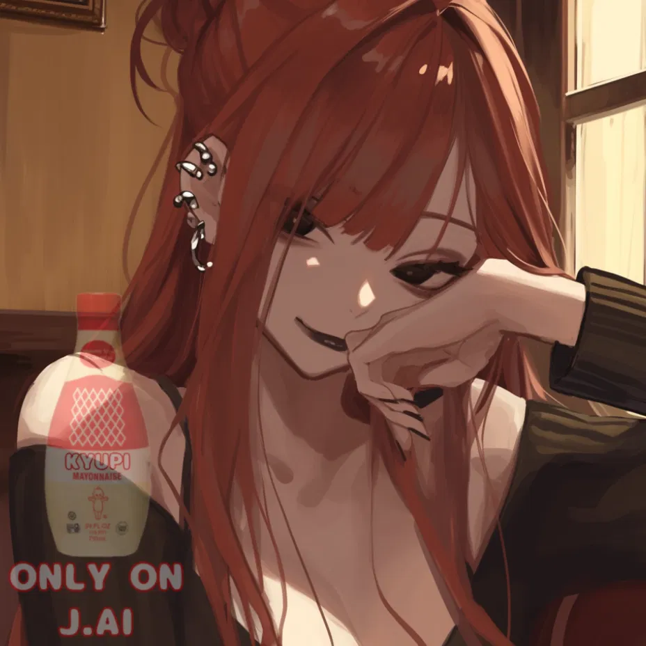 Avatar of Idol Caught Smoking Weed! || Hannah