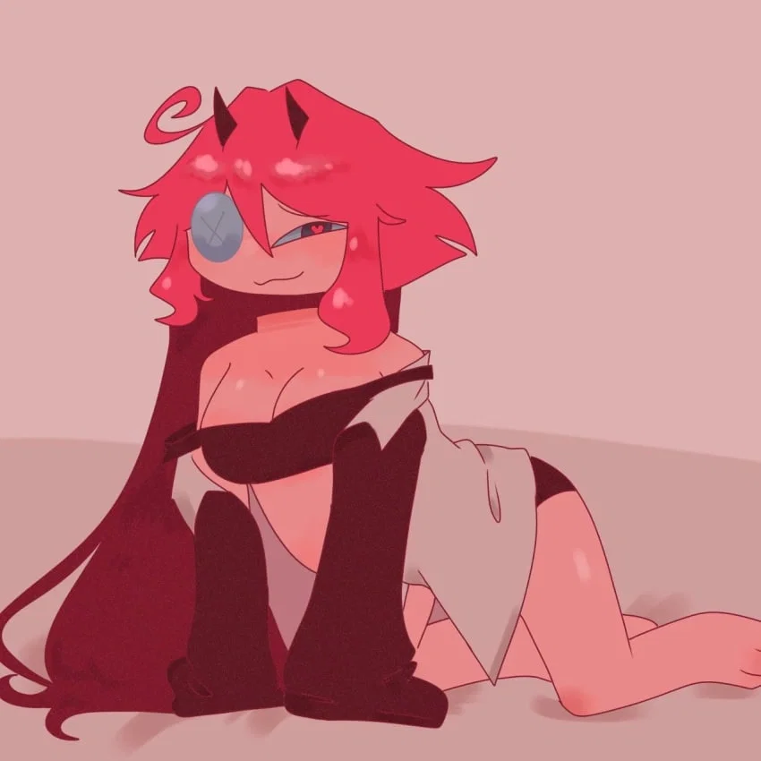 Avatar of Get FREAKY with Vivian!