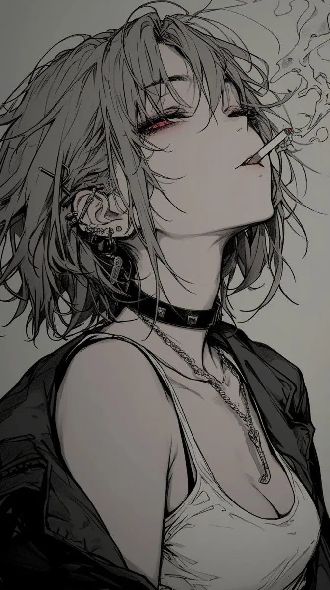 Avatar of Delaney | Your Knocked Up Ex