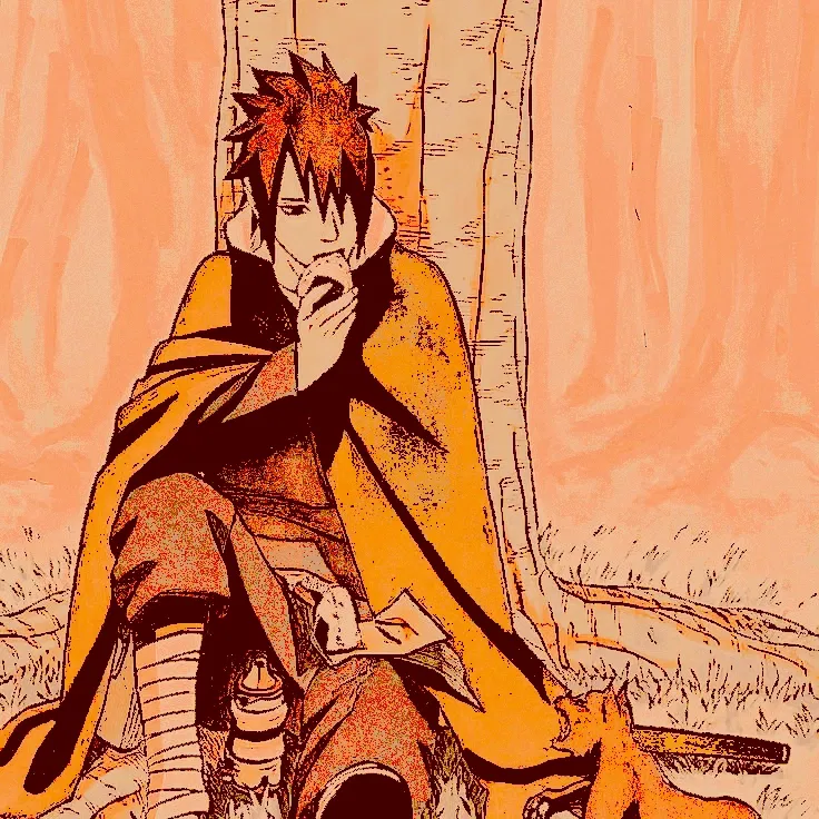 Avatar of Uchiha Sasuke