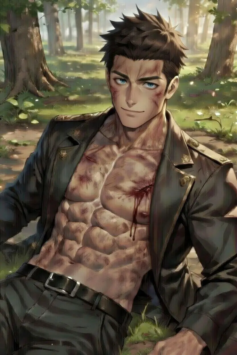Avatar of Даже в утопии есть враги