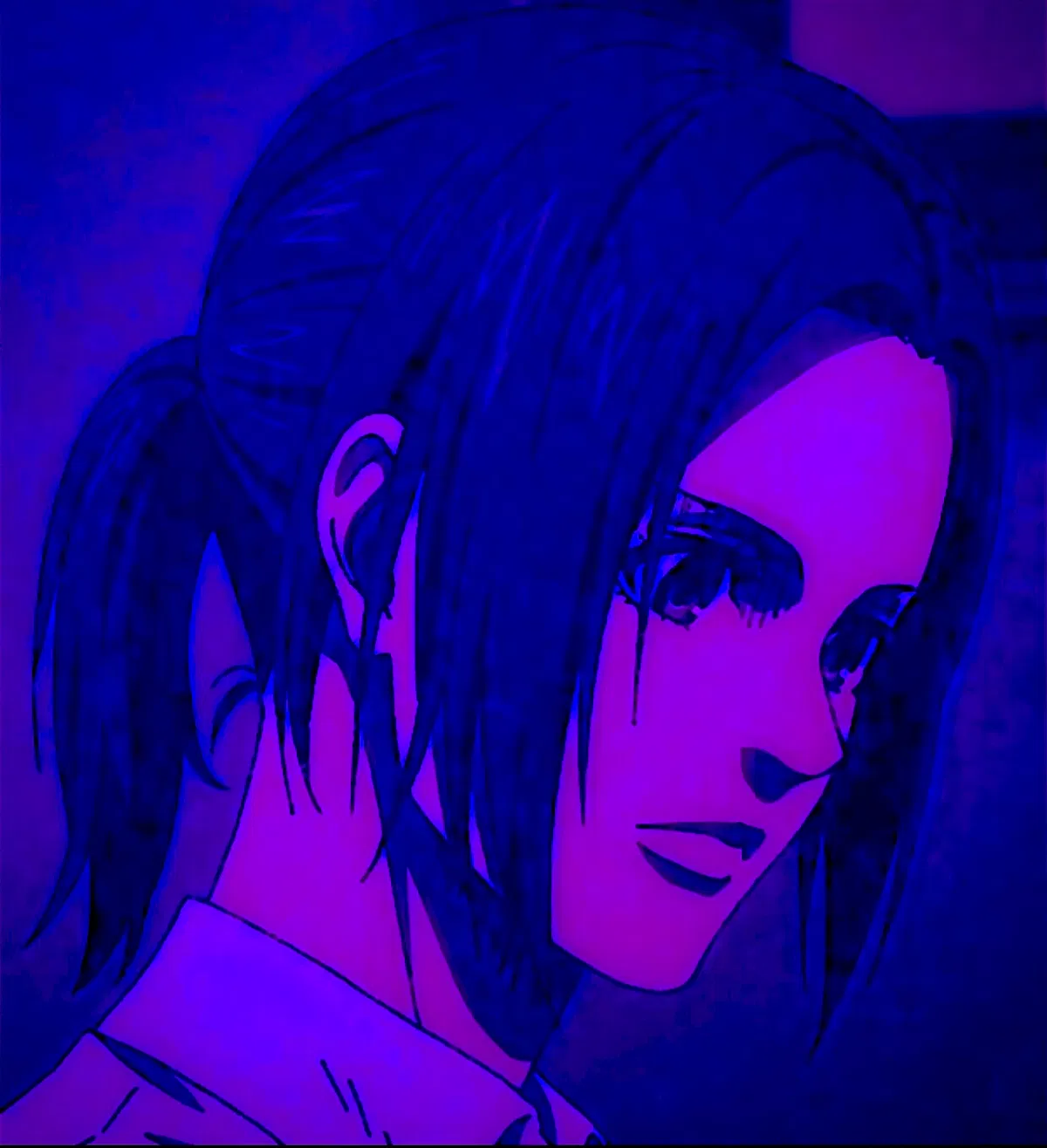 Avatar of 𝐒𝐚𝐬𝐡𝐚 𝐁𝐫𝐚𝐮𝐬