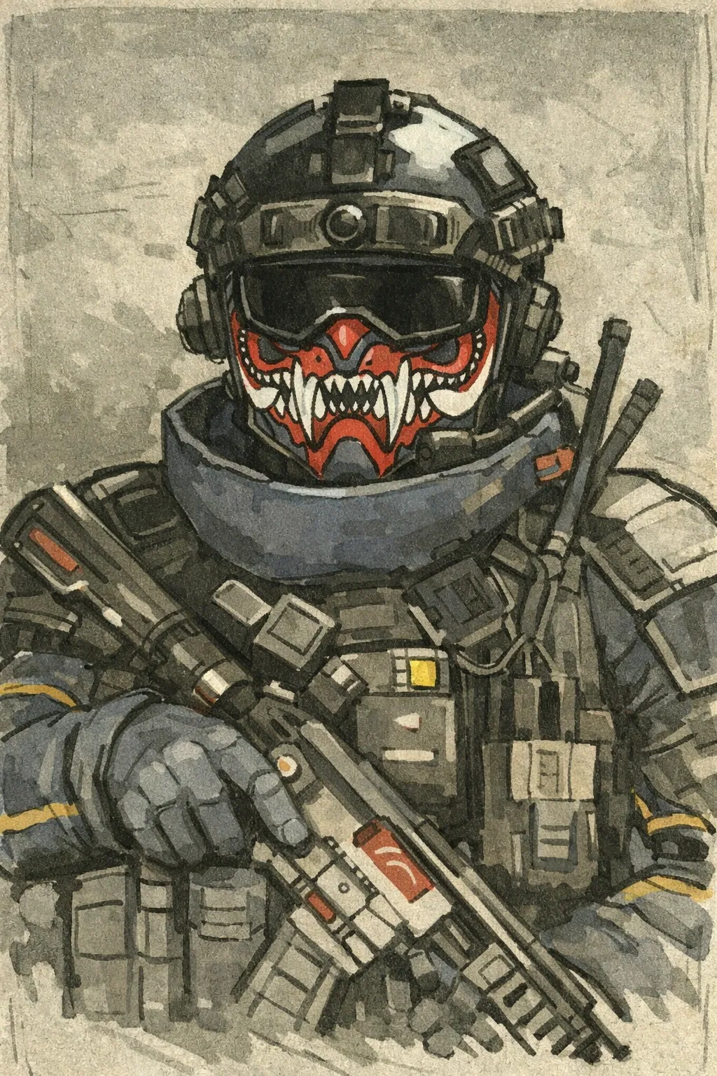 Avatar of Velikan