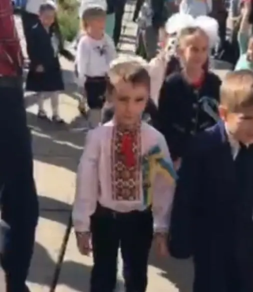 Avatar of Андрюша щавель 