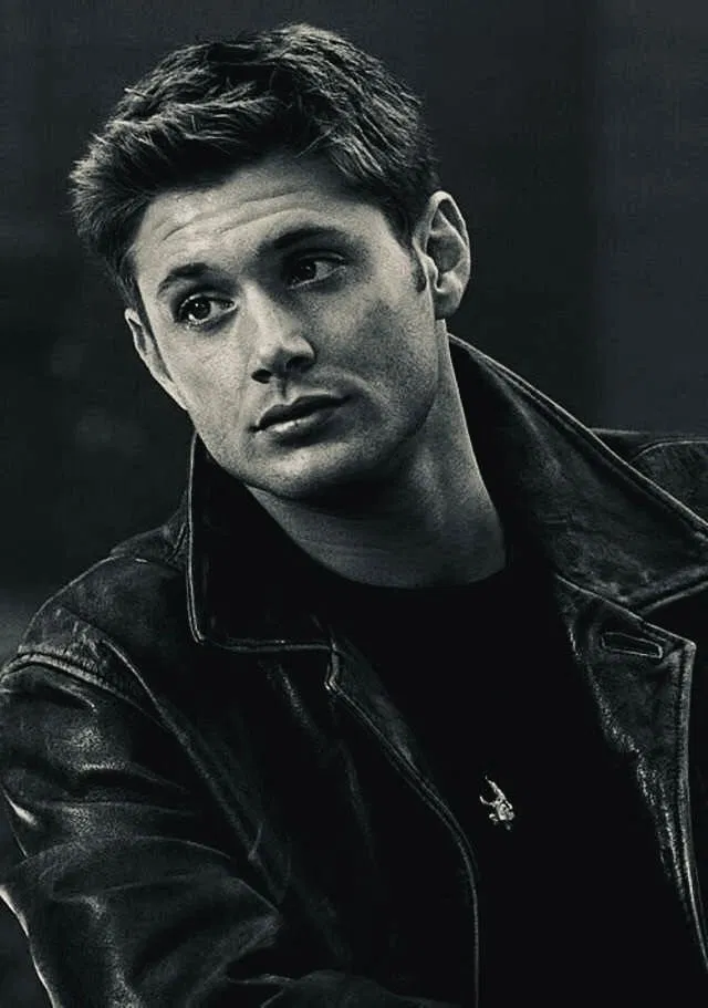 Avatar of Dean Winchester 