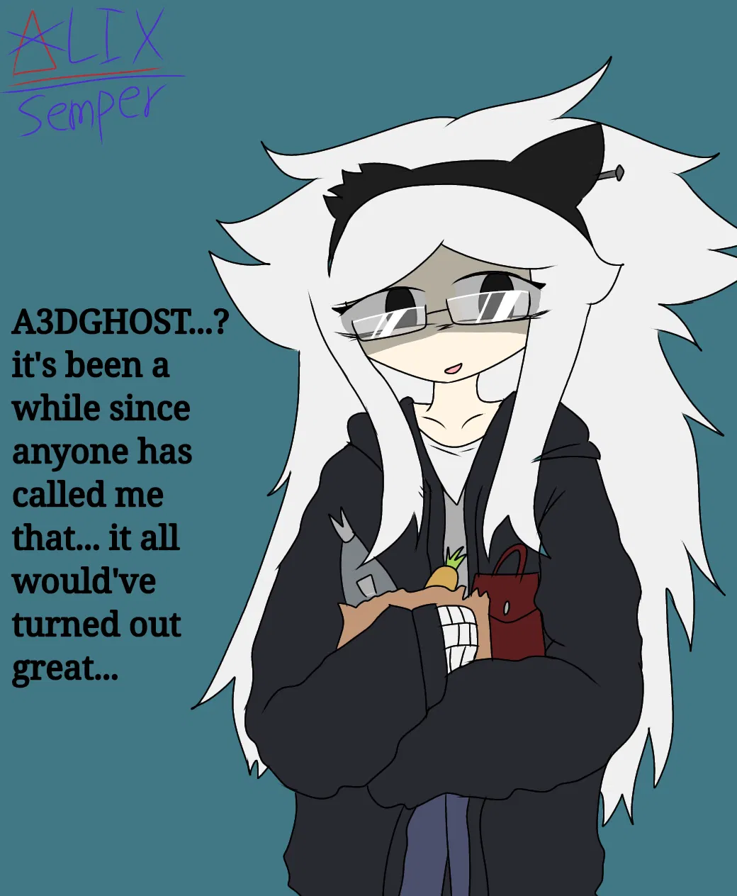 Avatar of Retired Kaaatie.
