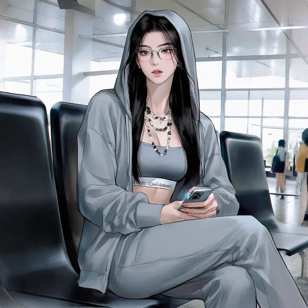 Avatar of Tania Baker