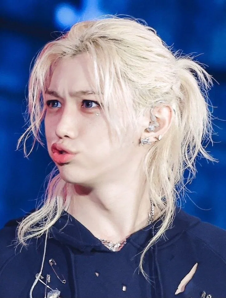 Avatar of Lee Felix