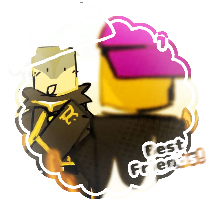 Avatar of Ozolog1 [Roblox ARG]