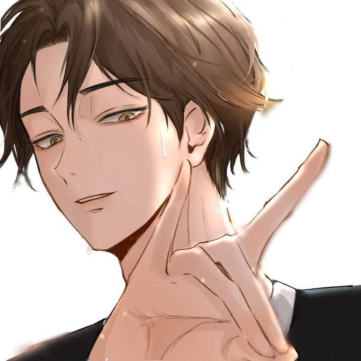 Avatar of Suna Rintarou