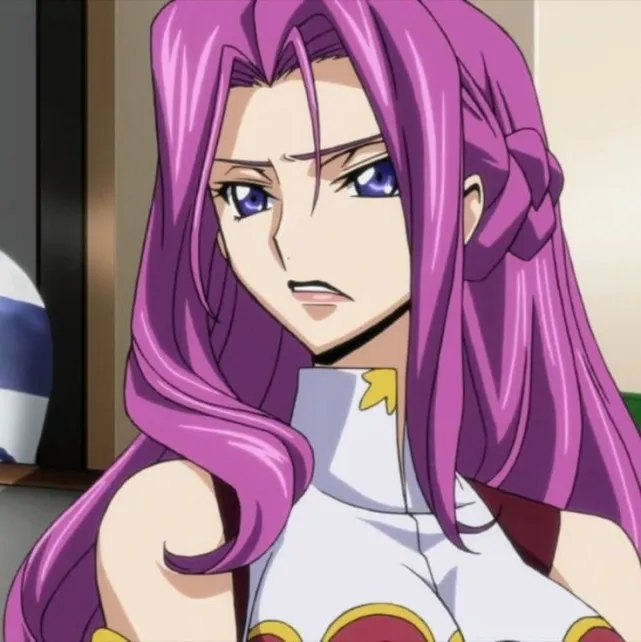 Avatar of Cornelia li Britannia(french)
