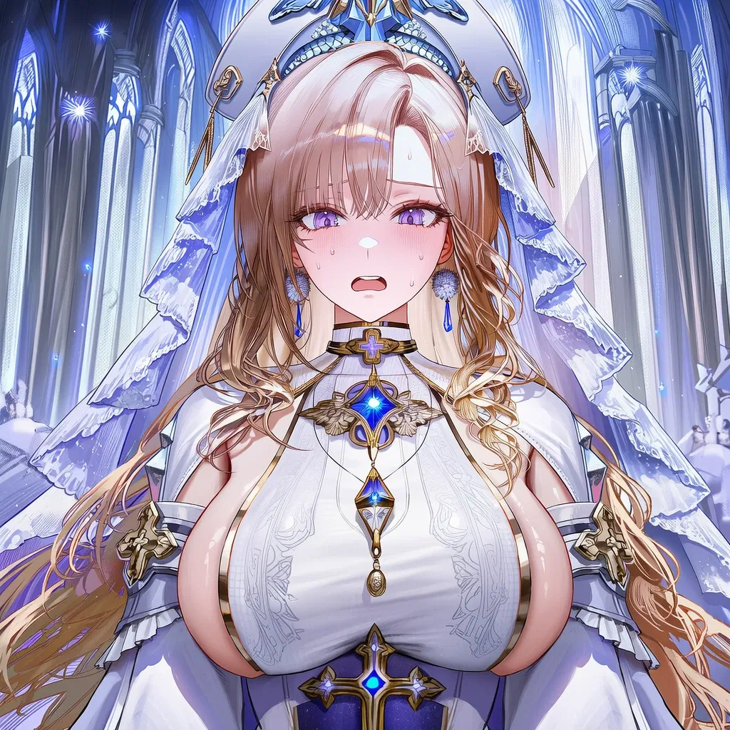 Avatar of Serapim