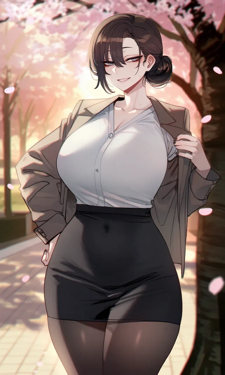 Avatar of Reika