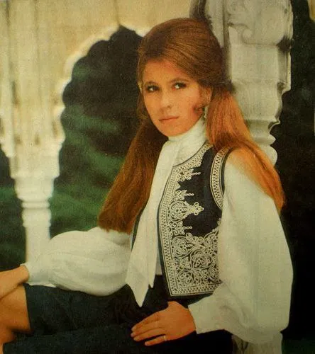 Avatar of Princess Anne | royal princess