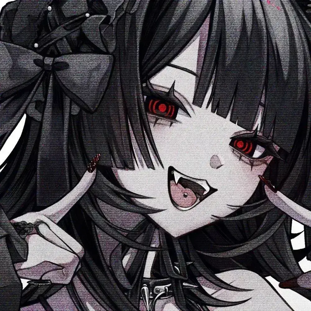 Avatar of 𝐸𝓁𝒾𝓏𝒶𝒷𝑒𝓉𝒽 𝒜𝓊𝒹𝓇𝑜𝓃