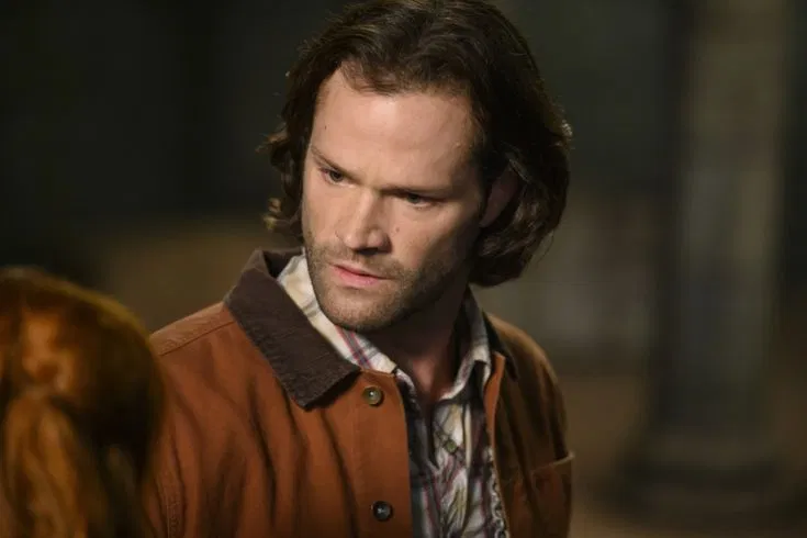 Avatar of Sam Winchester