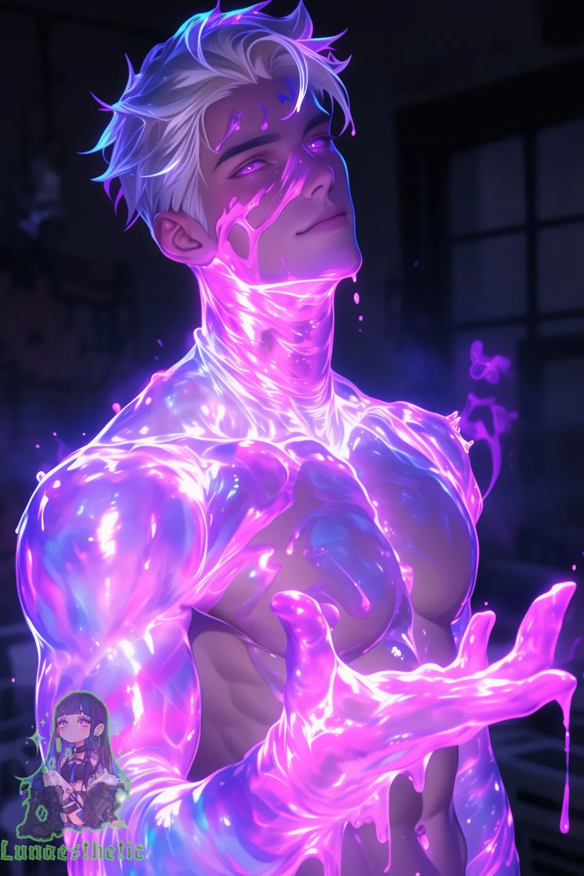 Avatar of Drip | 𝙂𝙚𝙡𝙖𝙩𝙞𝙣𝙤𝙪𝙨 𝙃𝙞𝙢𝙗𝙤
