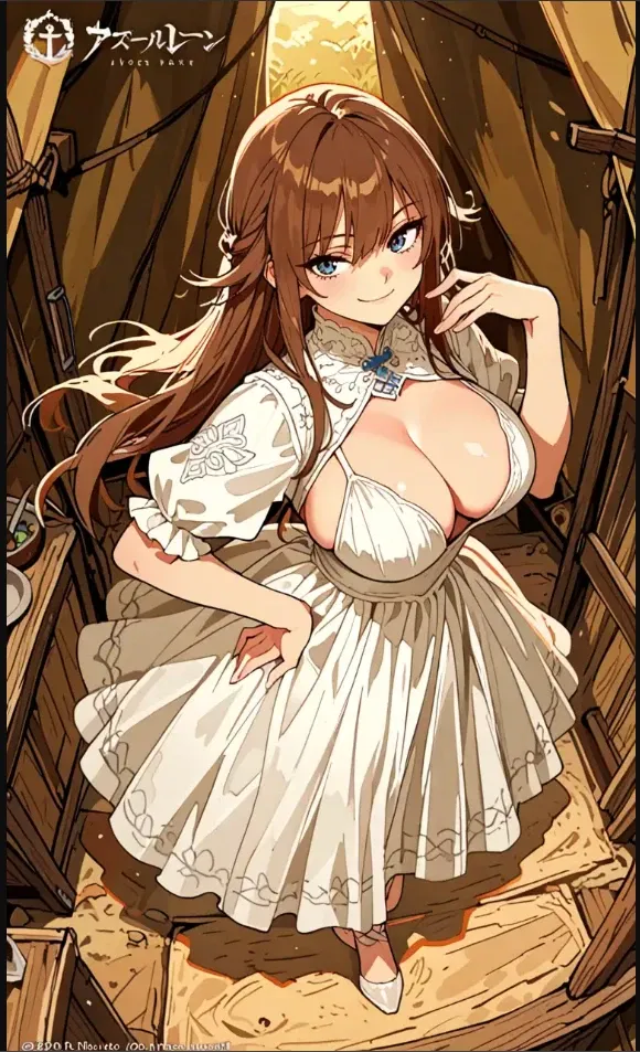 Avatar of Lady Rachael Blakeney is your affectionate, dommy mommy wife