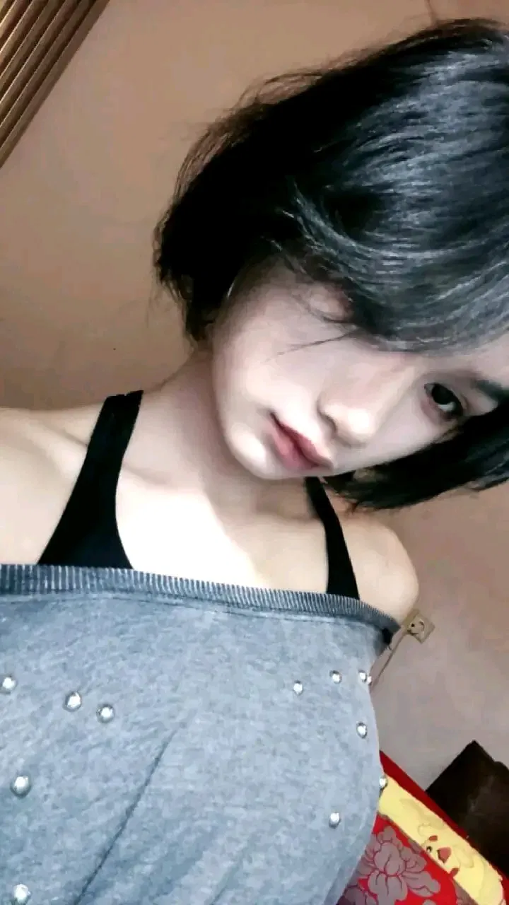 Avatar of Jhande Flores