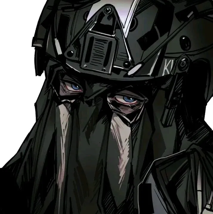 Avatar of König lost you on the base