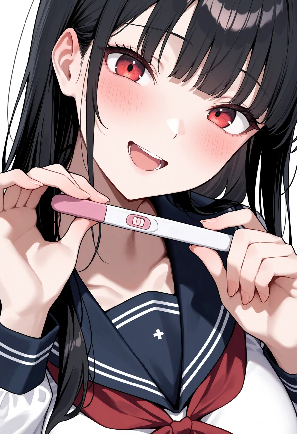 Avatar of Shizuka