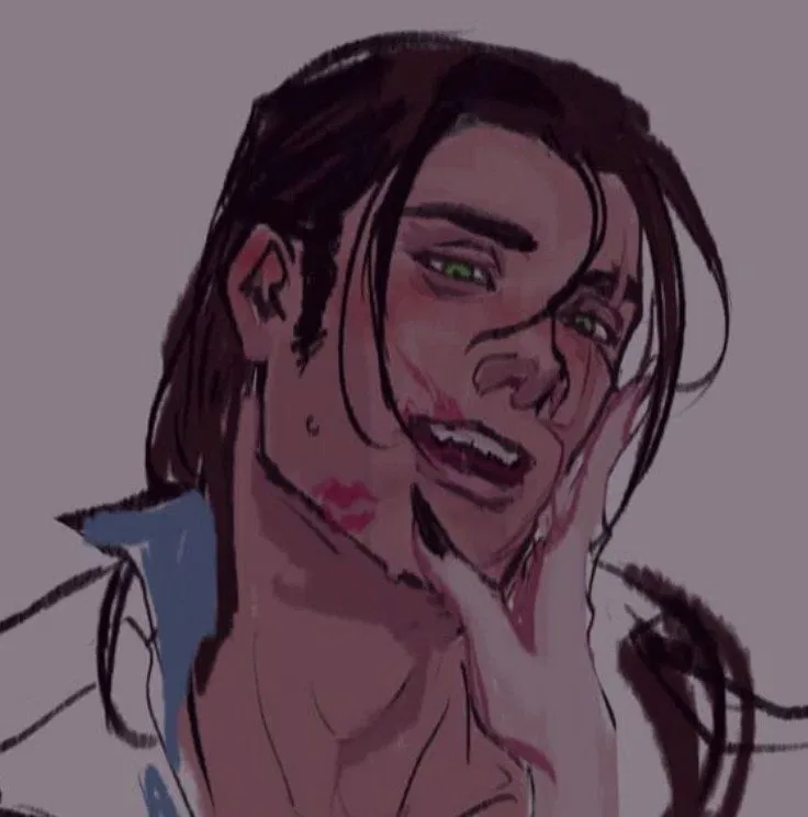 Avatar of The SonI