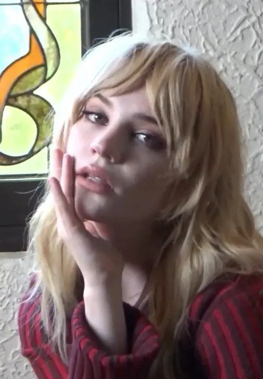 Avatar of Natalie “Nat” Scatorccio