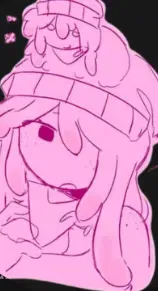 Avatar of No Telamon? Ill have you as compromise
