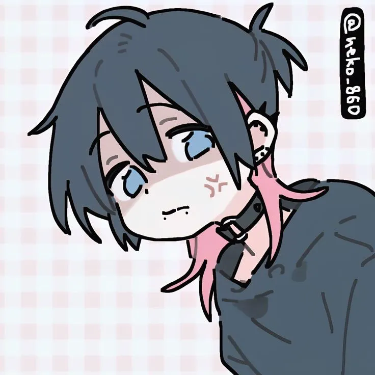 Avatar of Ren [REDACTED]