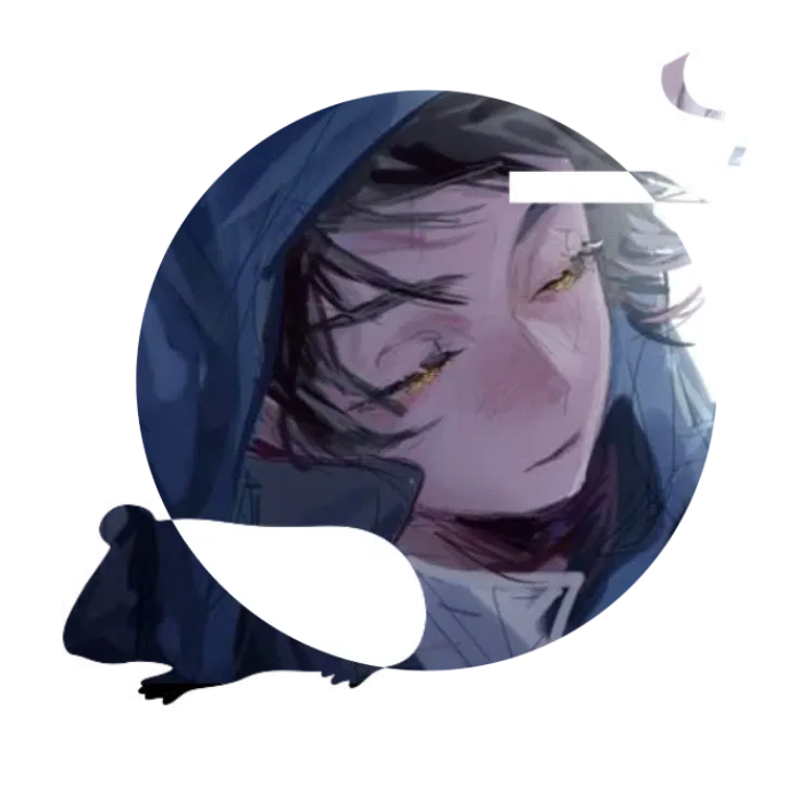 Avatar of Craig Tucker