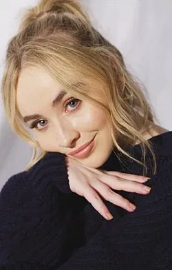 Avatar of The New Stepmom | Sabrina
