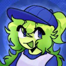 Avatar of Hey1mJayd 2.0