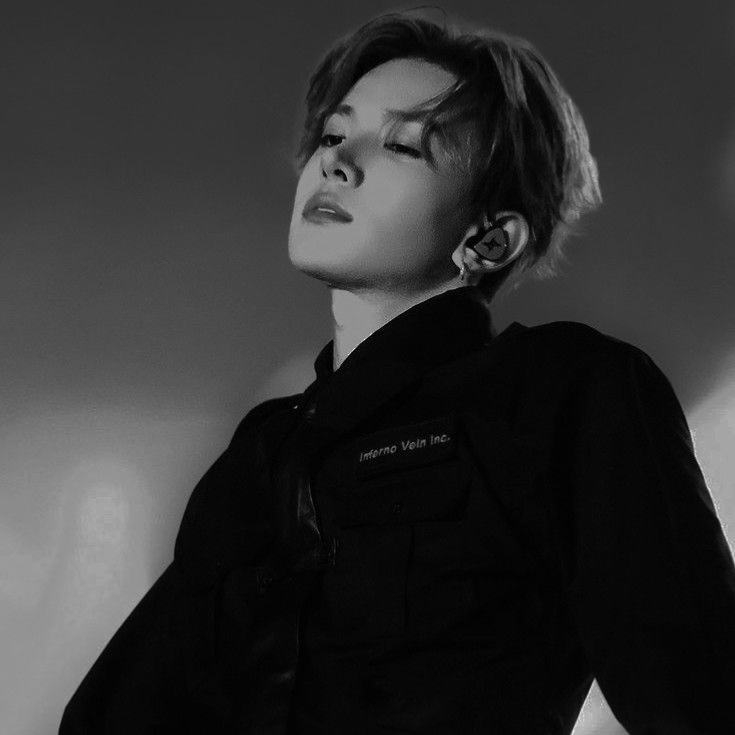 Avatar of Sadistic Lee Heeseung —𝗘𝗡𝗛𝗬𝗣𝗘𝗡—