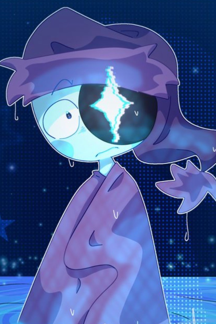 Avatar of why the   did he bring alcohol to a sleepover 