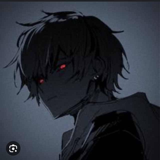Avatar of Даниэль