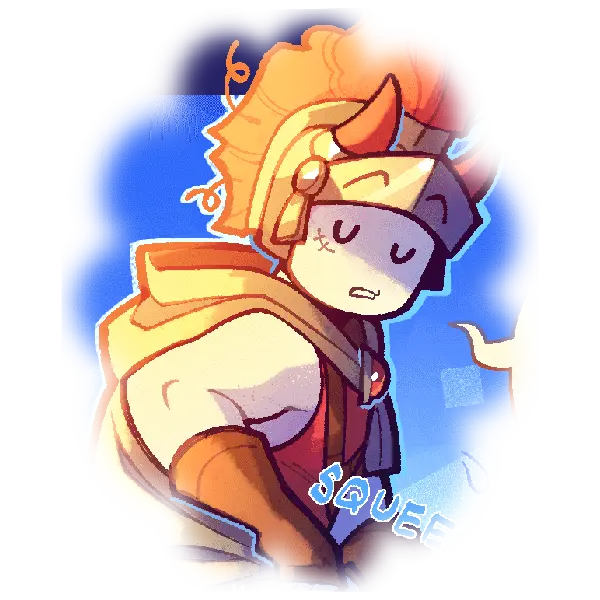 Avatar of ┄⠀　sword　⠀𓈒　⠀phighting