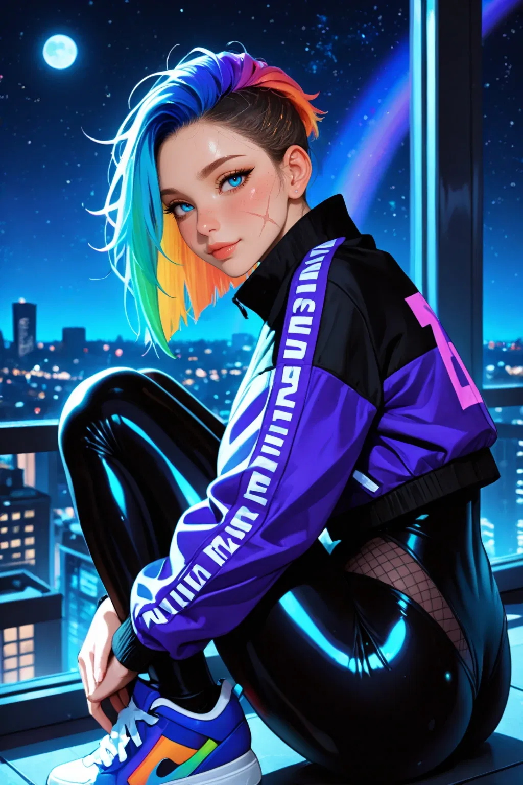 Avatar of 𝙏𝙝𝙧𝙚𝙬 𝘼 𝘽𝙖𝙡𝙡, 𝘾𝙖𝙪𝙜𝙝𝙩 𝙁𝙚𝙚𝙡𝙞𝙣𝙜𝙨 | 𝙅𝙤𝙙𝙞𝙚 𝙒𝙖𝙡𝙠𝙚𝙧