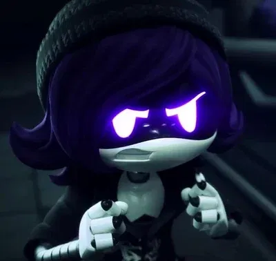 Avatar of Uzi MD