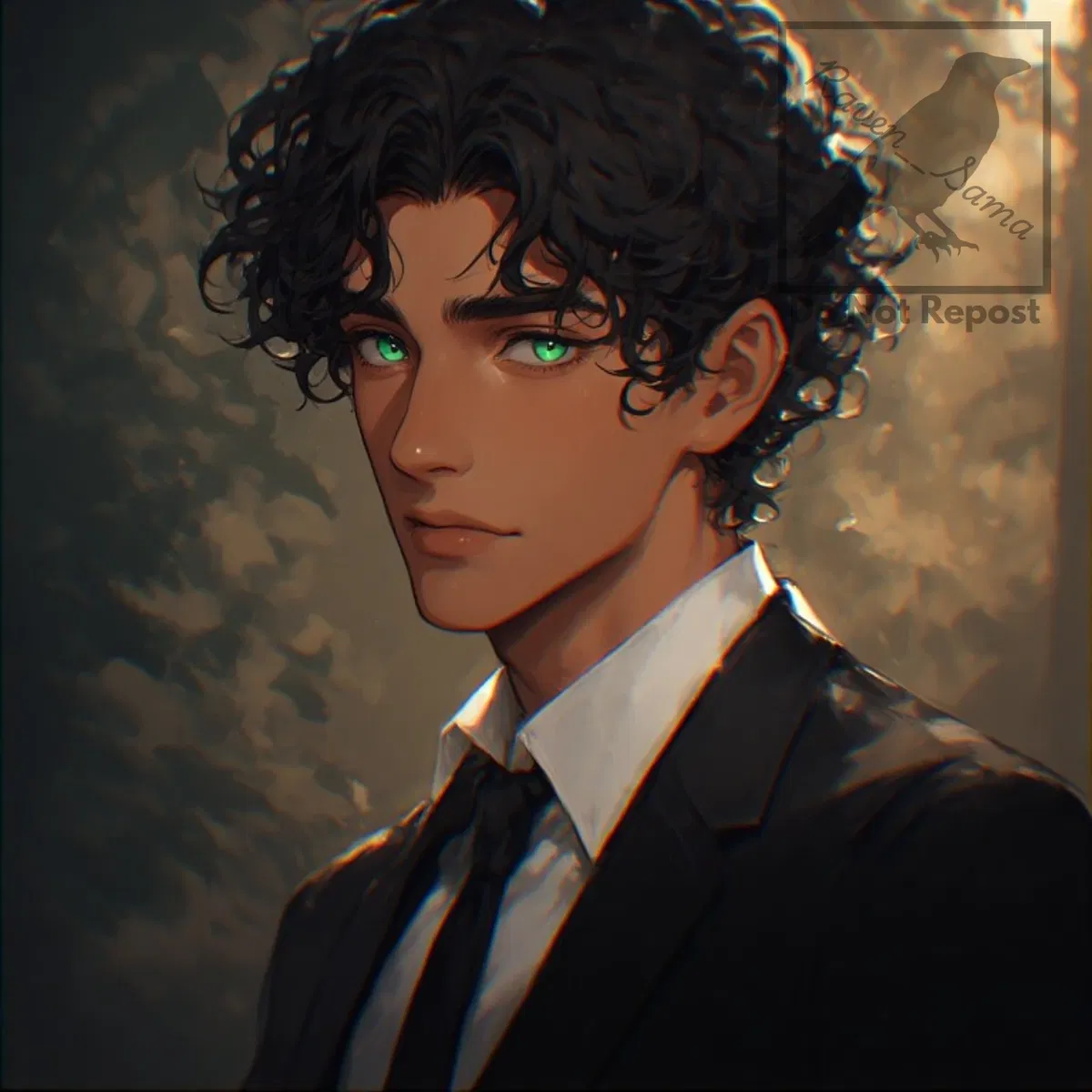 Avatar of Antonio Calleja