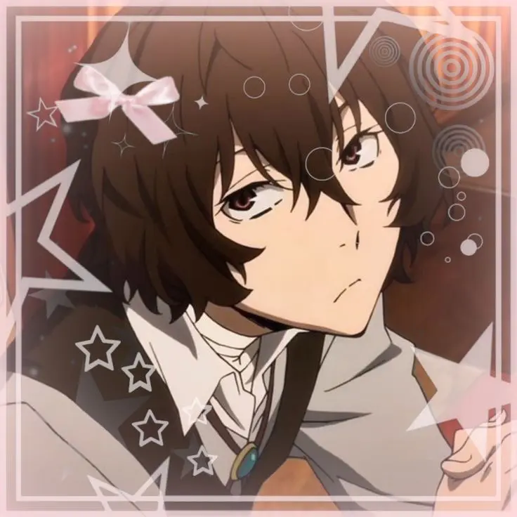 Avatar of ᴅᴀᴢᴀɪ ᴏsᴀᴍᴜ✧