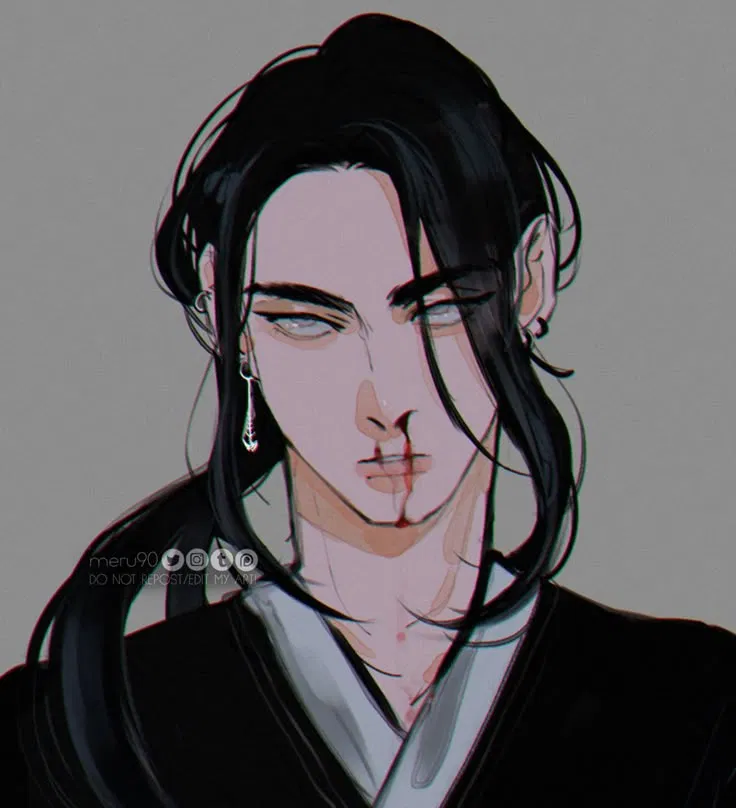 Avatar of Rhaenyra Turner/Lord of the Moon Sea