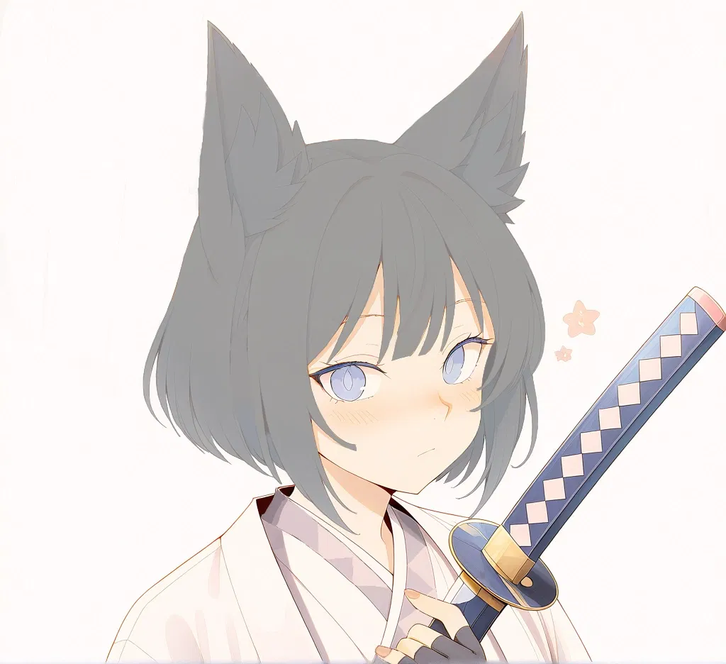 Avatar of Naema