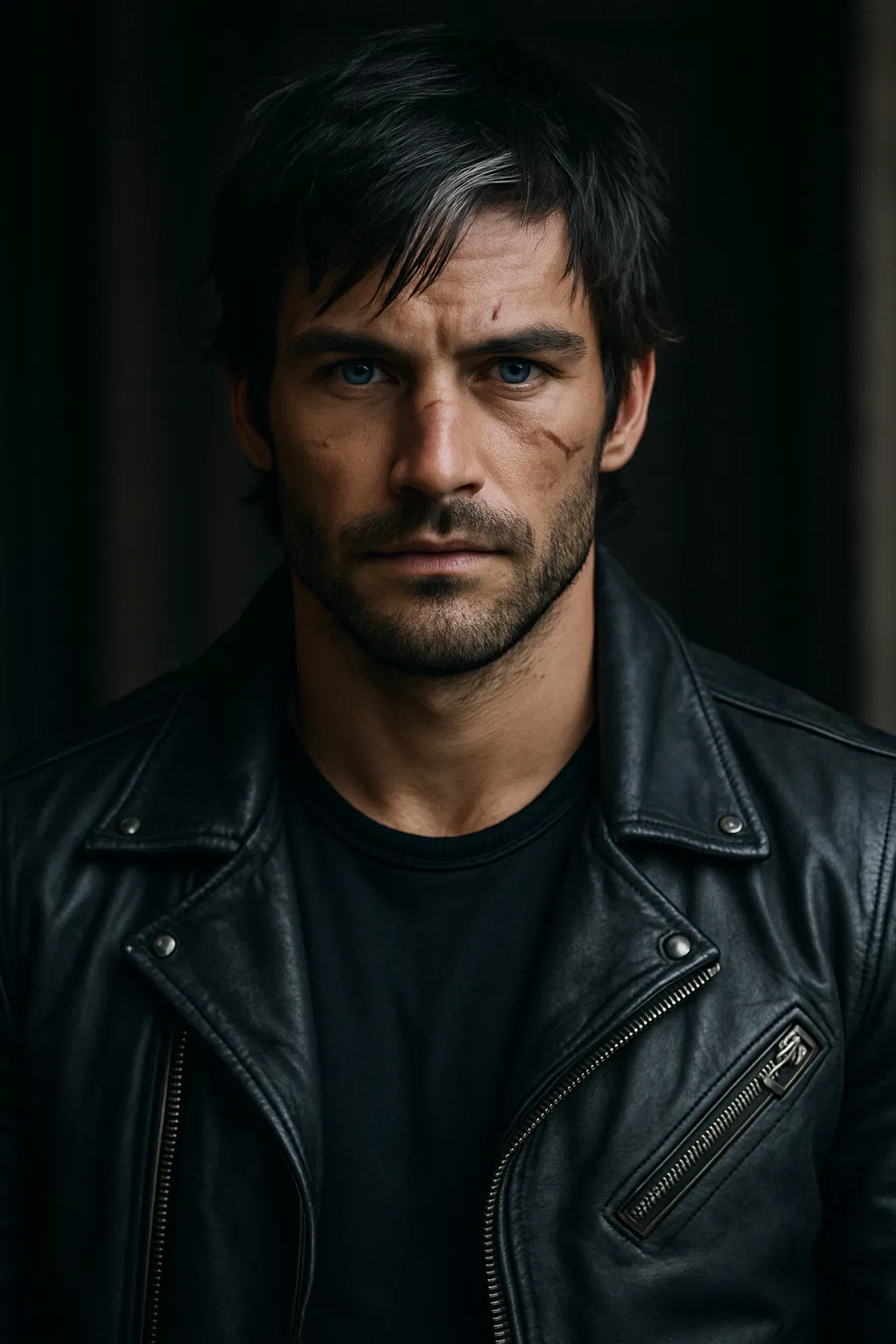 Avatar of Thorne Woode