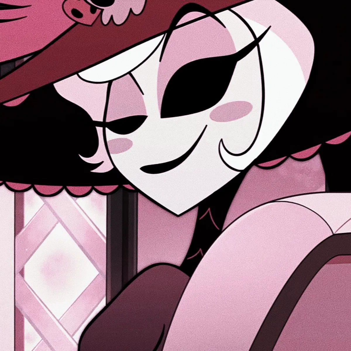 Avatar of Rosie